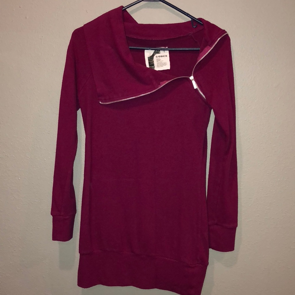 Tunic
